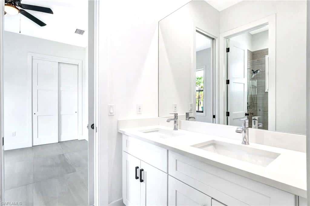 2633 22nd Ave, Naples, photo 31