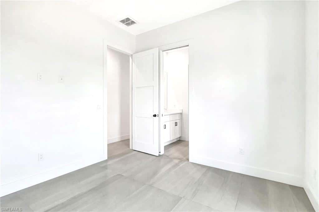 2633 22nd Ave, Naples, photo 29