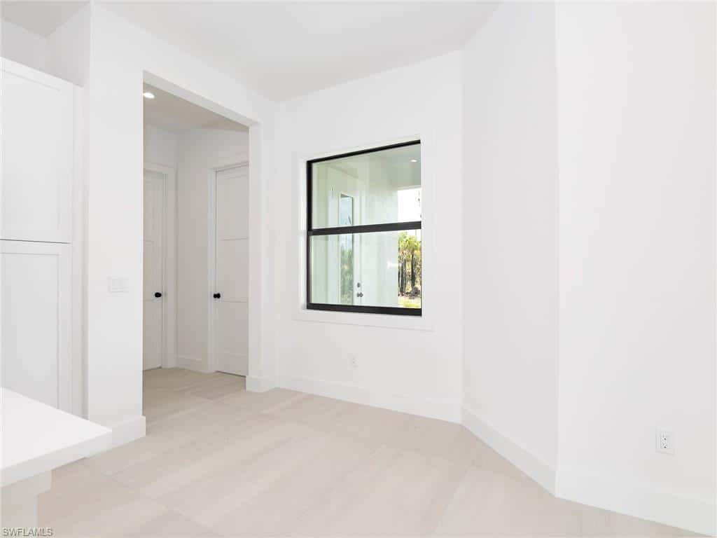 2633 22nd Ave, Naples, photo 21