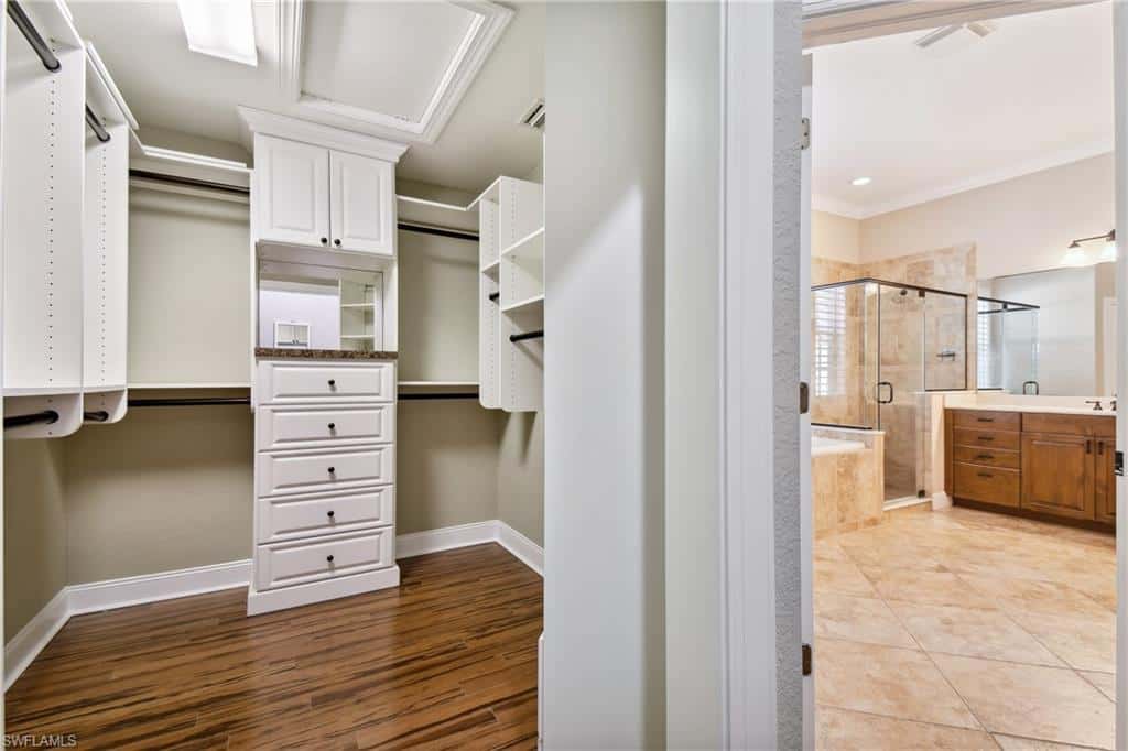 5742 Calmar Breeze Ln, Fort Myers, photo 23