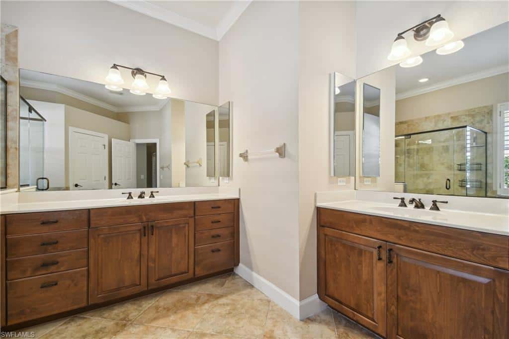 5742 Calmar Breeze Ln, Fort Myers, photo 27