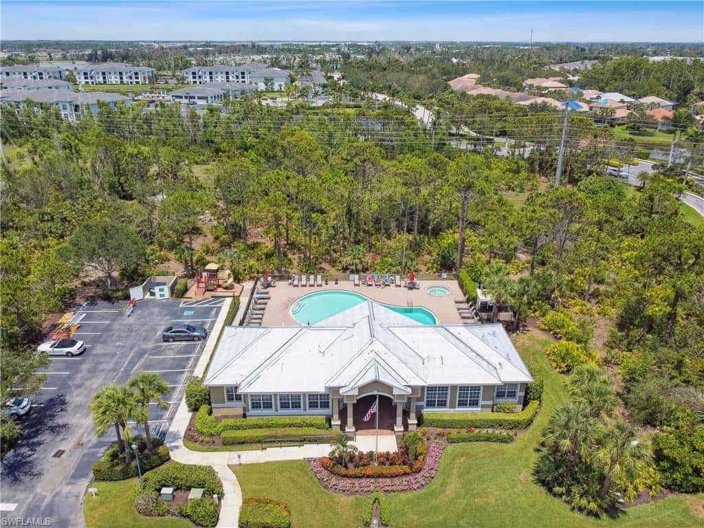 5742 Calmar Breeze Ln, Fort Myers, photo 42