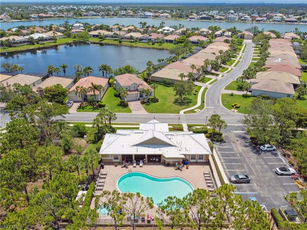 5742 Calmar Breeze Ln, Fort Myers, photo 43