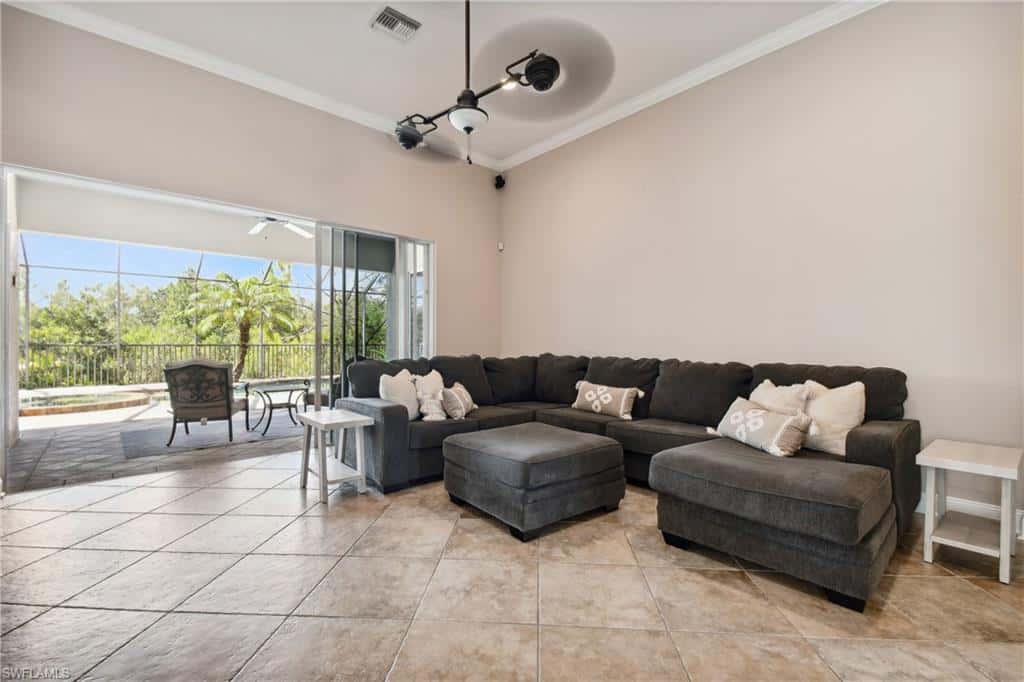 5742 Calmar Breeze Ln, Fort Myers, photo 12