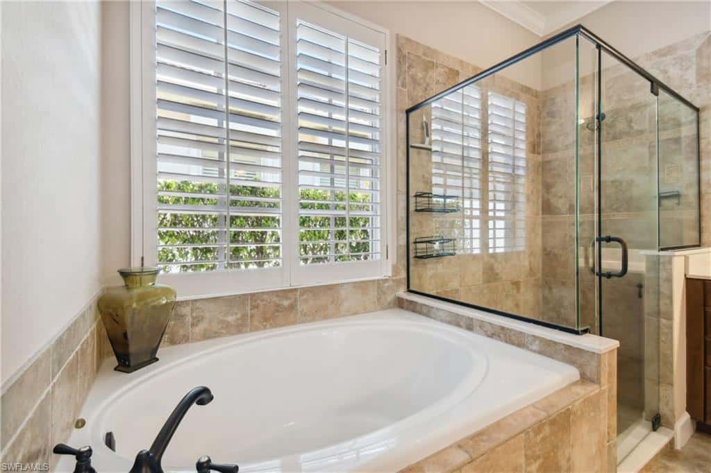 5742 Calmar Breeze Ln, Fort Myers, photo 26