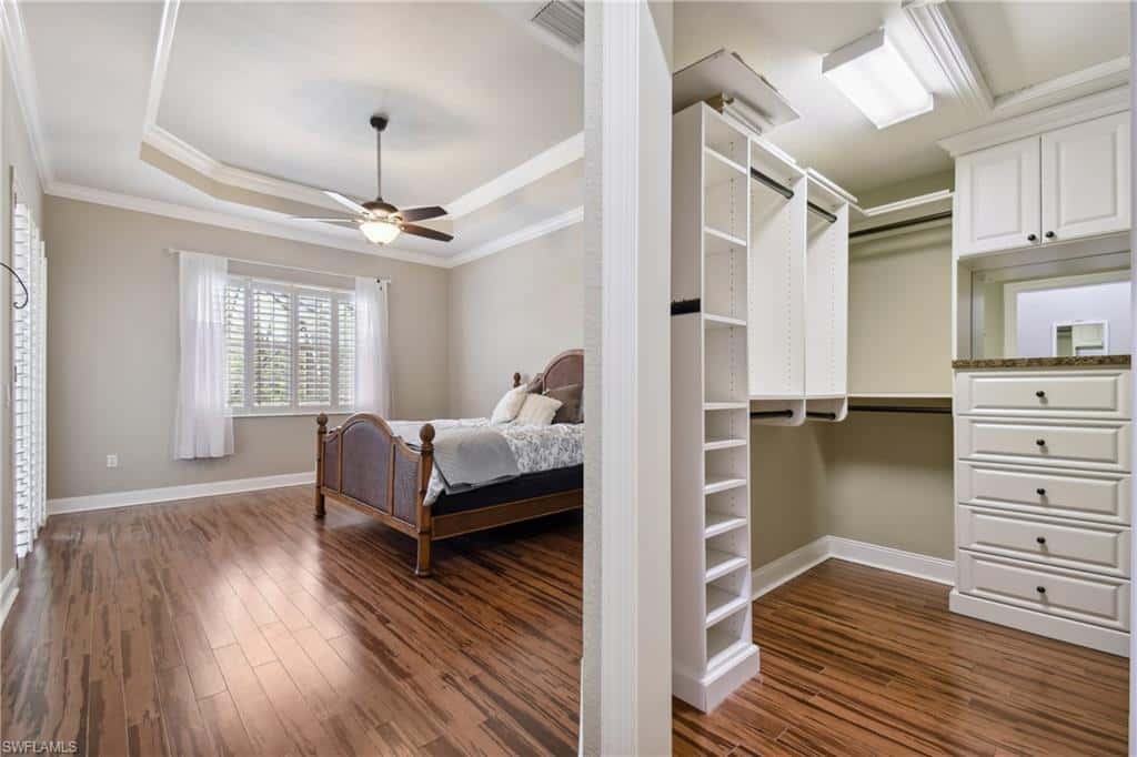 5742 Calmar Breeze Ln, Fort Myers, photo 22