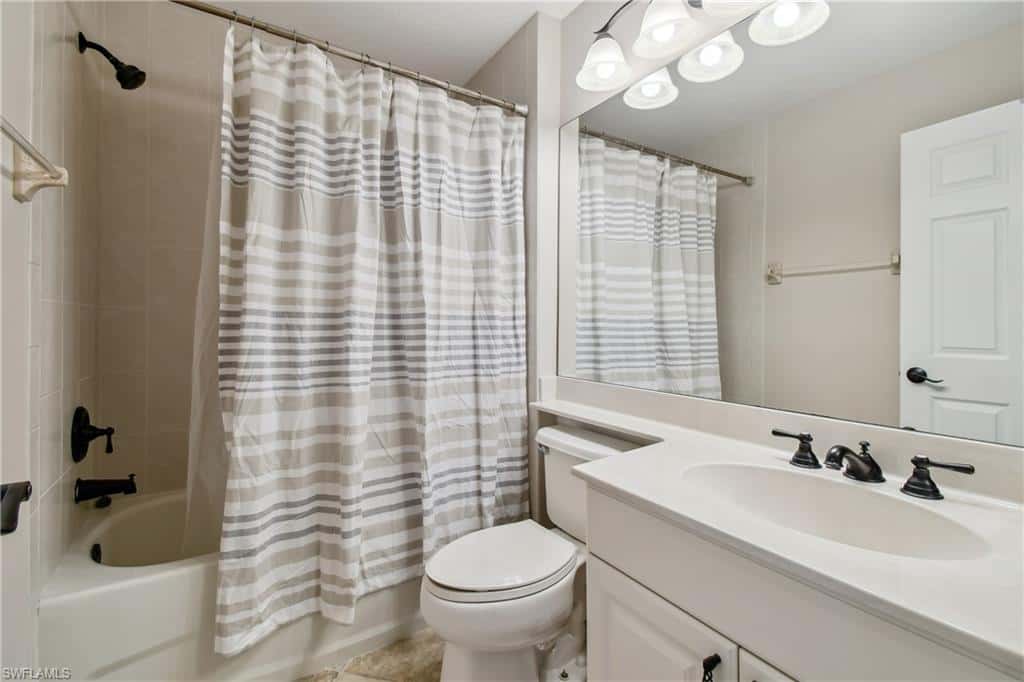 5742 Calmar Breeze Ln, Fort Myers, photo 32
