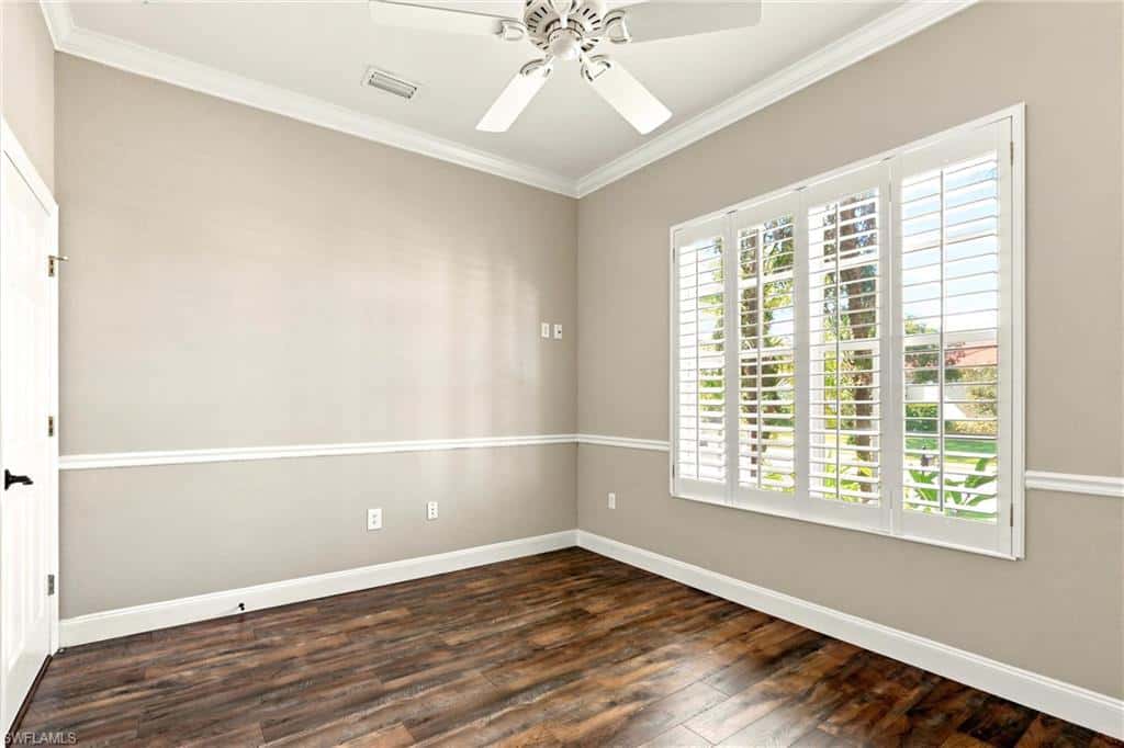 5742 Calmar Breeze Ln, Fort Myers, photo 28