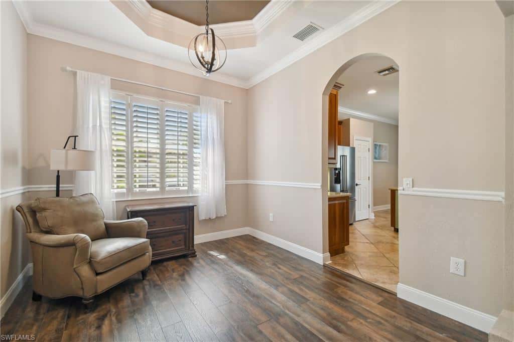 5742 Calmar Breeze Ln, Fort Myers, photo 5