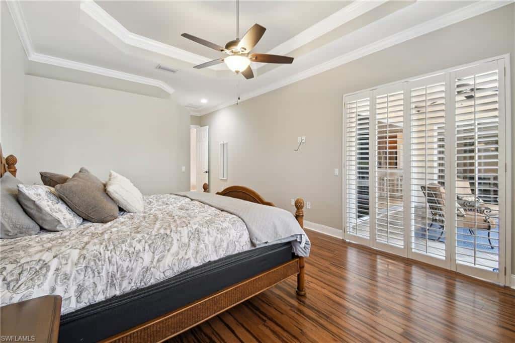 5742 Calmar Breeze Ln, Fort Myers, photo 20
