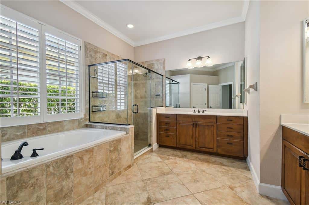 5742 Calmar Breeze Ln, Fort Myers, photo 24