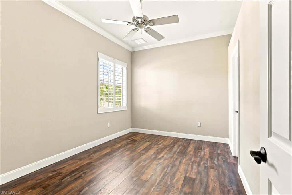 5742 Calmar Breeze Ln, Fort Myers, photo 30