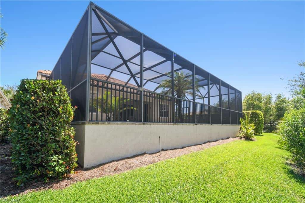 5742 Calmar Breeze Ln, Fort Myers, photo 38