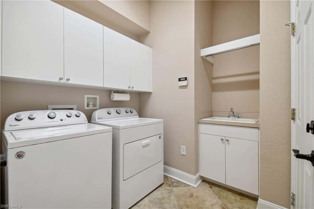 5742 Calmar Breeze Ln, Fort Myers, photo 37