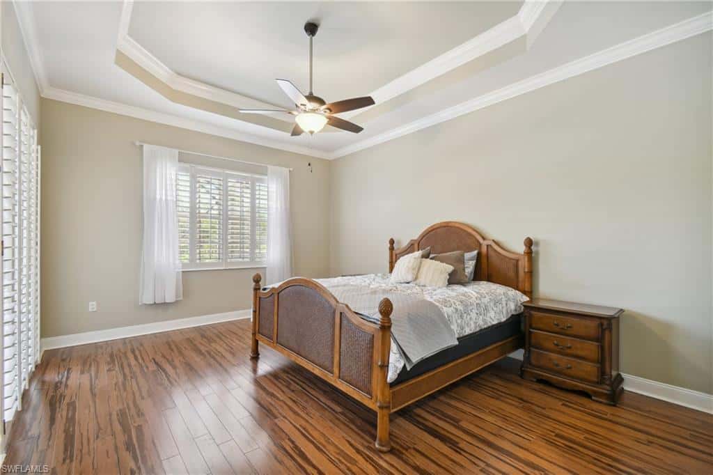 5742 Calmar Breeze Ln, Fort Myers, photo 19