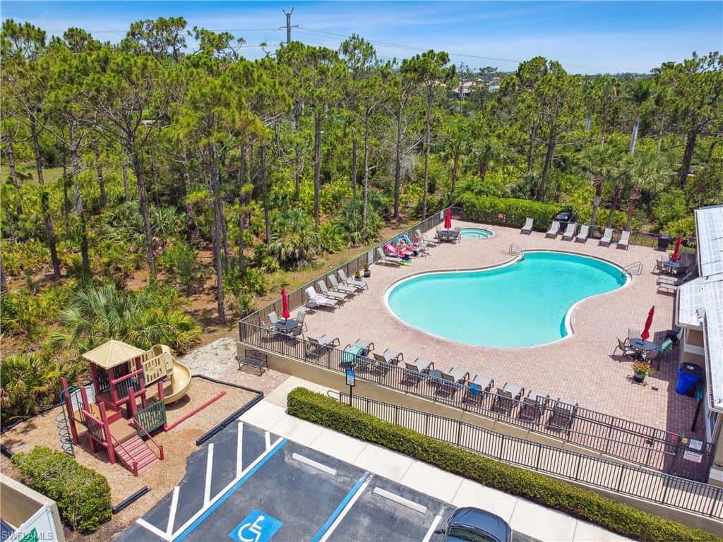 5742 Calmar Breeze Ln, Fort Myers, photo 44