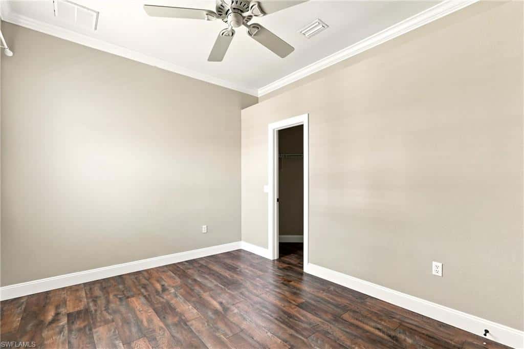 5742 Calmar Breeze Ln, Fort Myers, photo 31