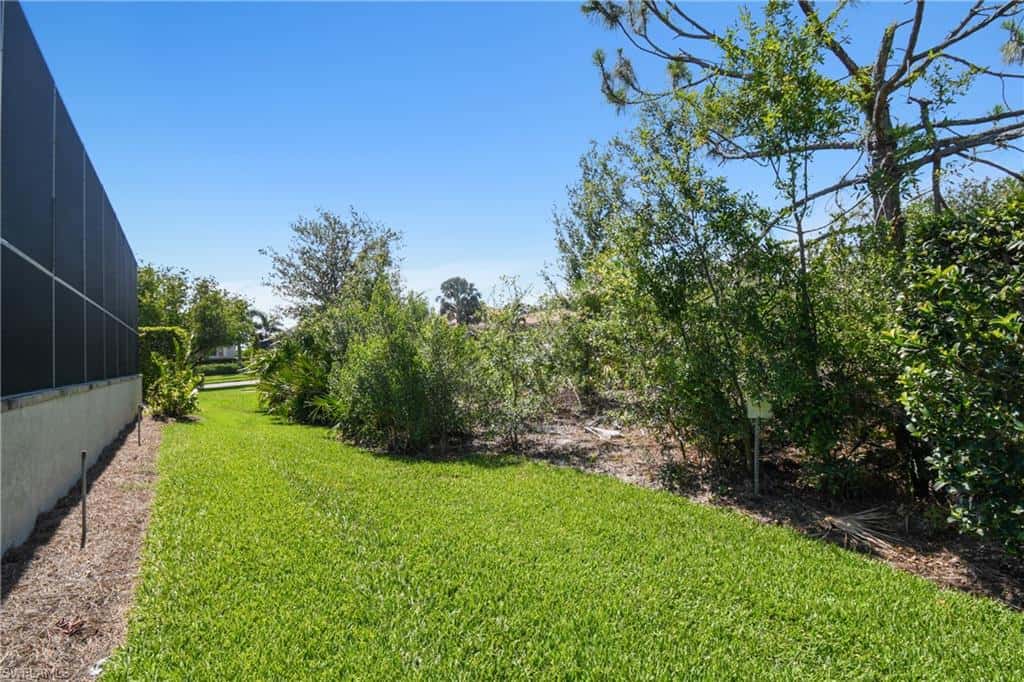 5742 Calmar Breeze Ln, Fort Myers, photo 39