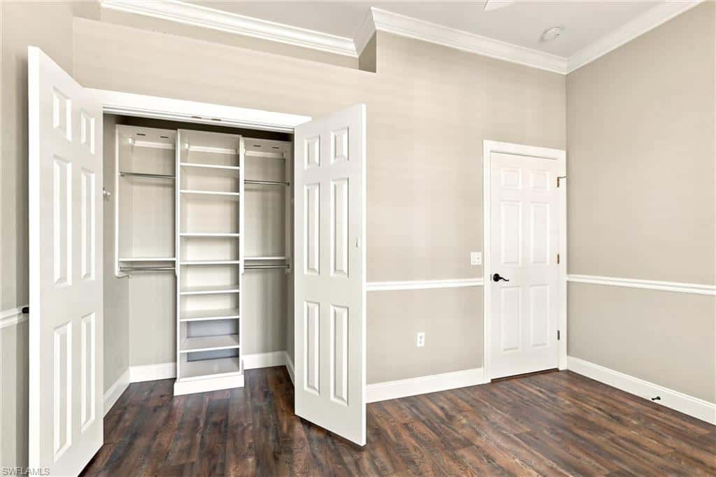5742 Calmar Breeze Ln, Fort Myers, photo 29