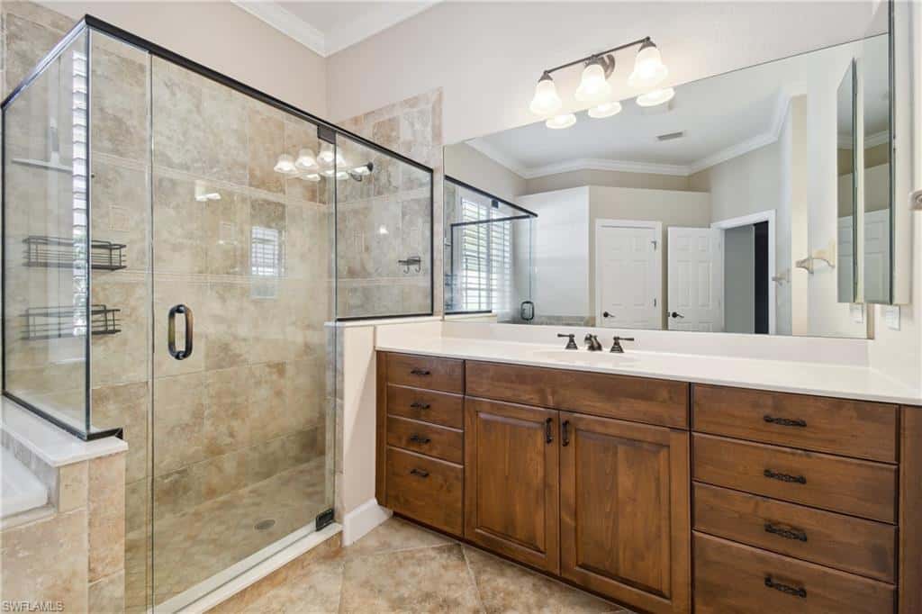 5742 Calmar Breeze Ln, Fort Myers, photo 25