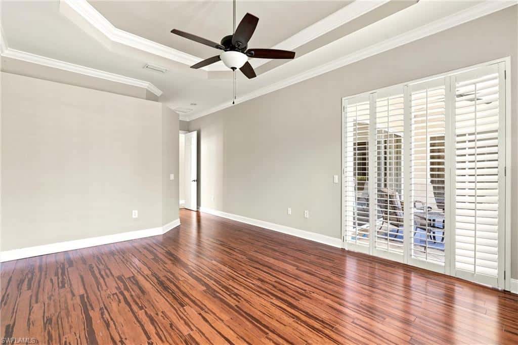 5742 Calmar Breeze Ln, Fort Myers, photo 21