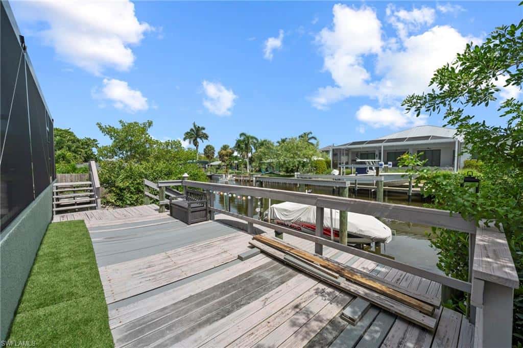 205 2nd St, Bonita Springs, photo 27