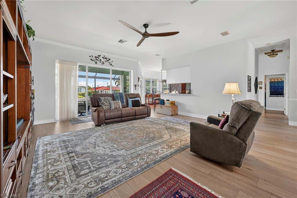 205 2nd St, Bonita Springs, photo 6