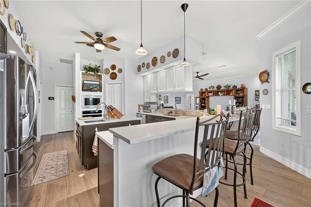 205 2nd St, Bonita Springs, photo 13