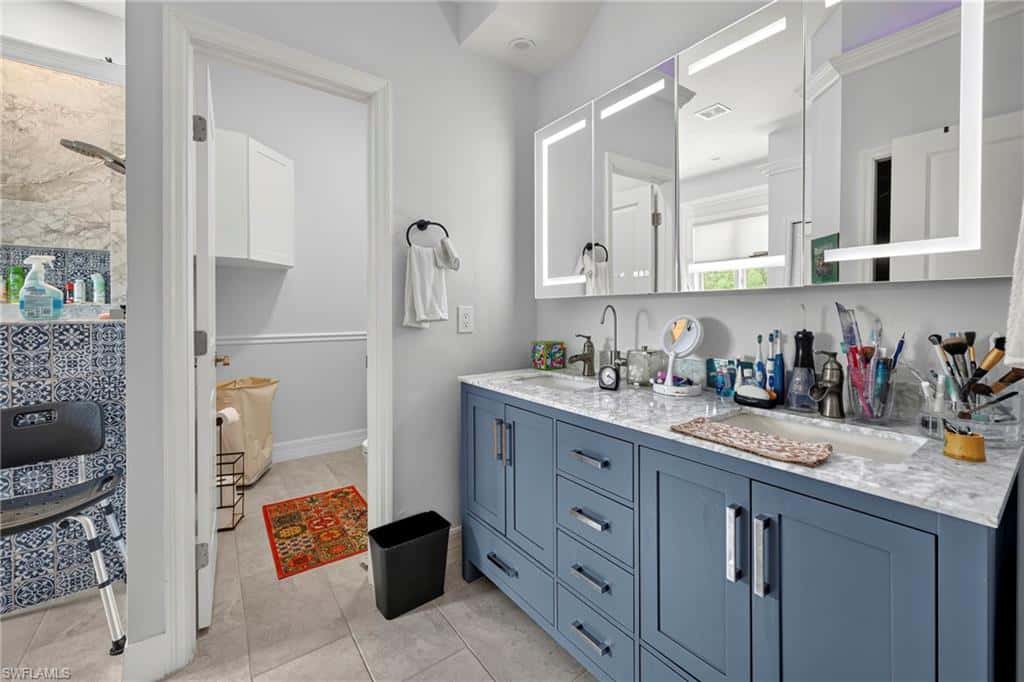 205 2nd St, Bonita Springs, photo 17