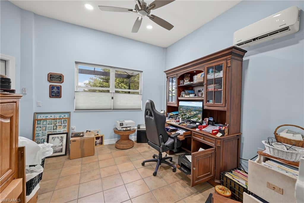205 2nd St, Bonita Springs, photo 16
