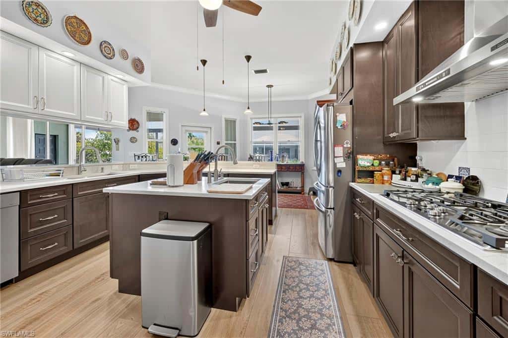 205 2nd St, Bonita Springs, photo 12