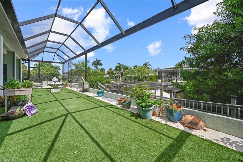 205 2nd St, Bonita Springs, photo 26