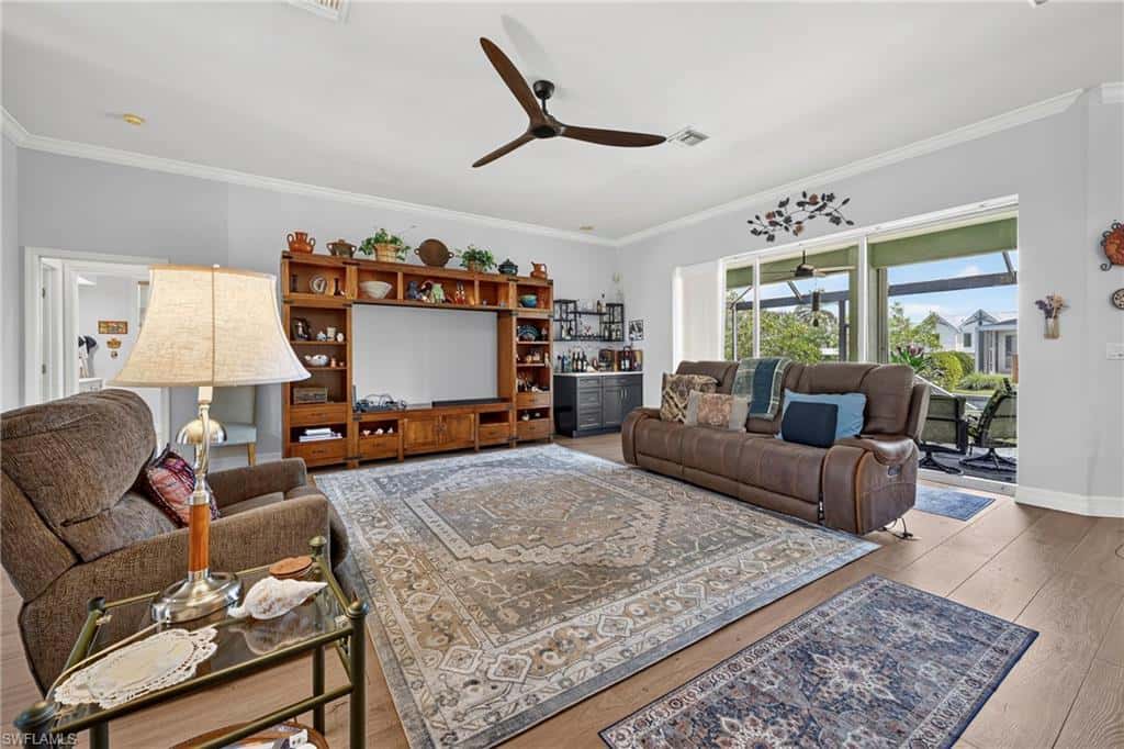 205 2nd St, Bonita Springs, photo 7