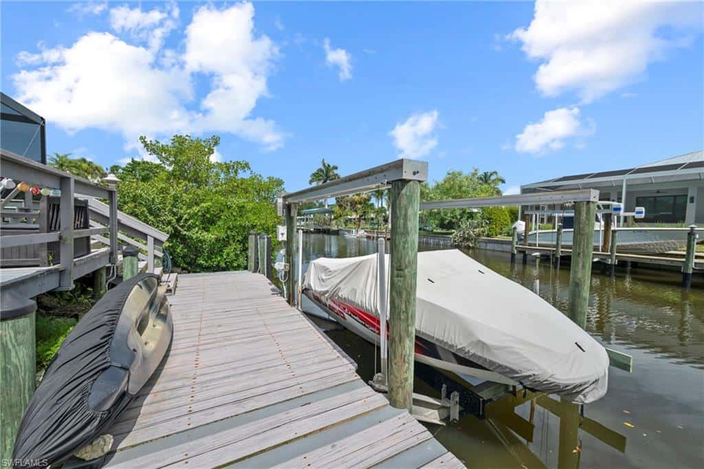 205 2nd St, Bonita Springs, photo 28