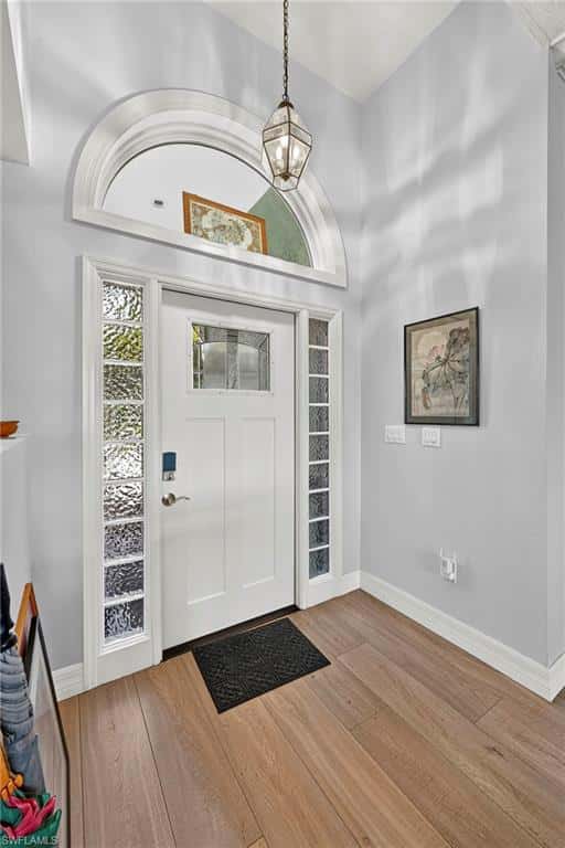 205 2nd St, Bonita Springs, photo 5
