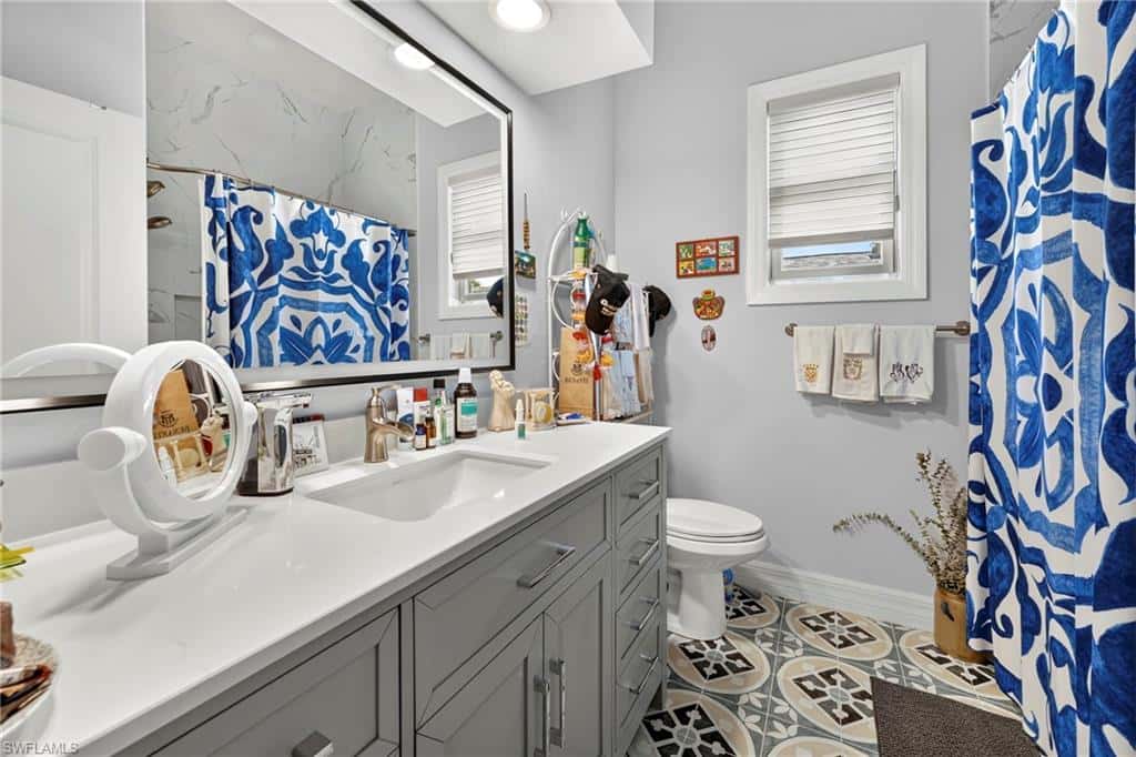 205 2nd St, Bonita Springs, photo 20