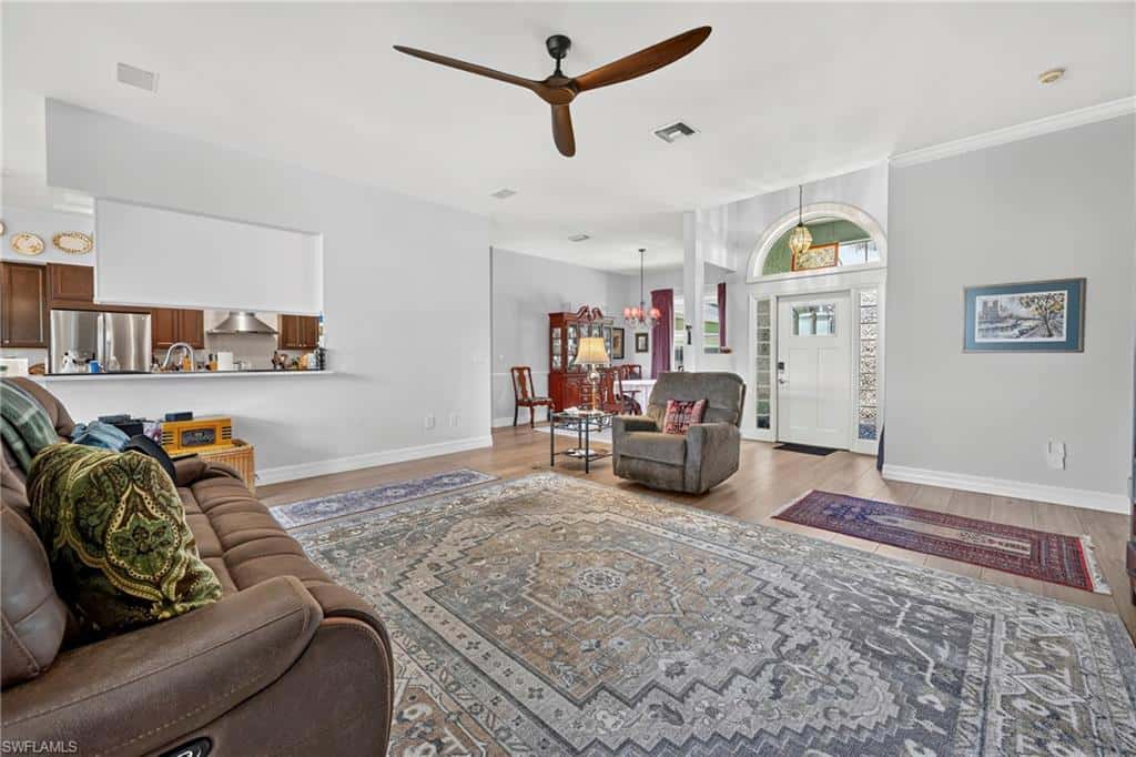 205 2nd St, Bonita Springs, photo 9