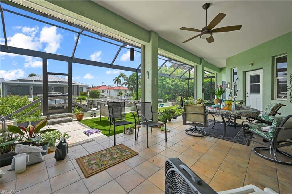 205 2nd St, Bonita Springs, photo 24