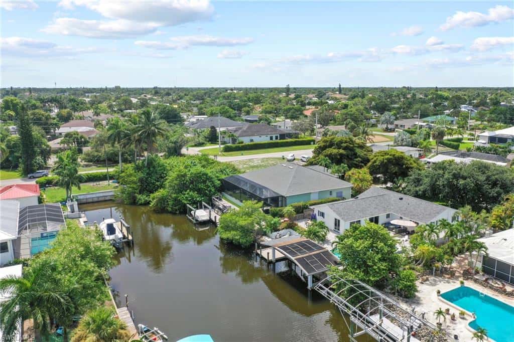 205 2nd St, Bonita Springs, photo 30