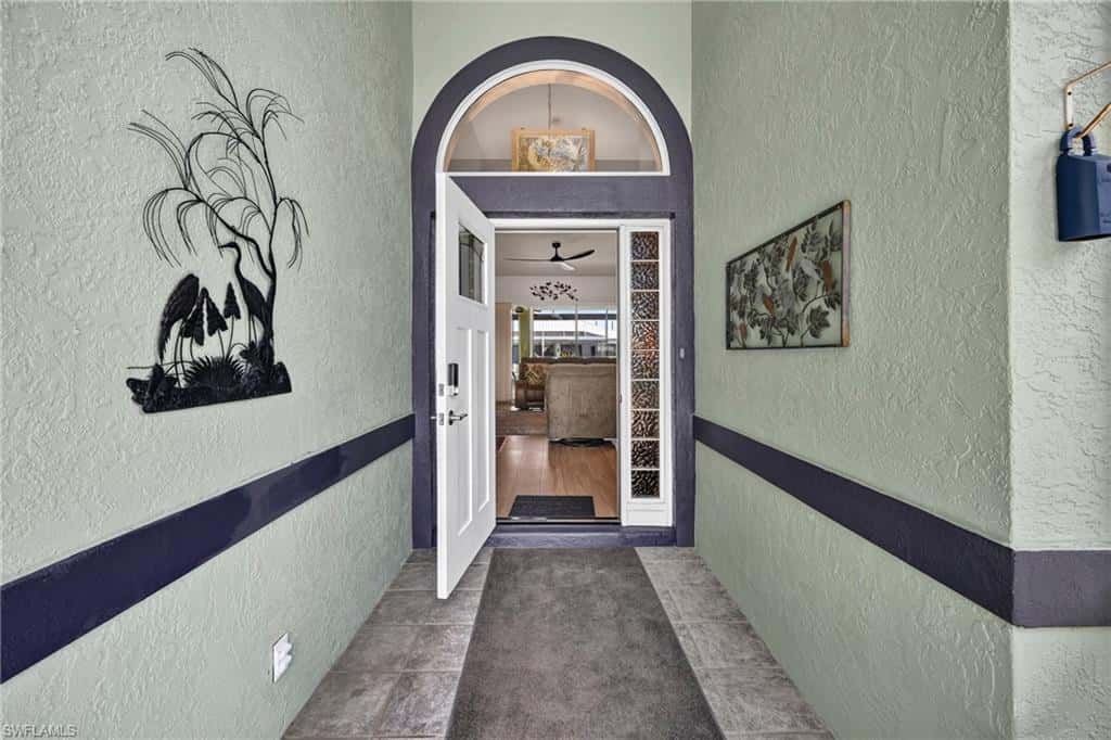 205 2nd St, Bonita Springs, photo 38