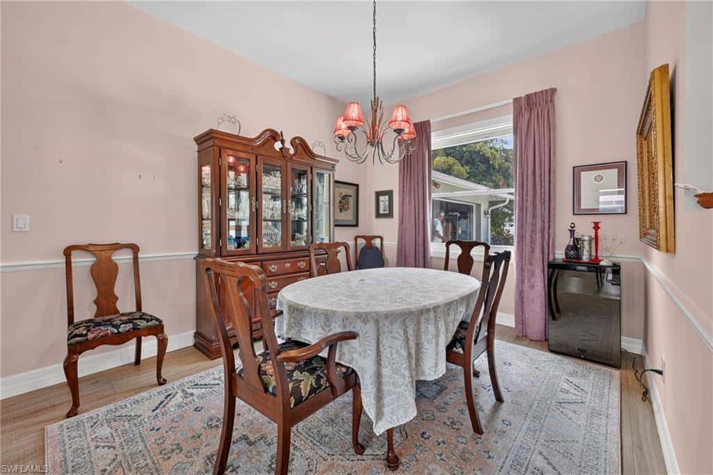 205 2nd St, Bonita Springs, photo 10