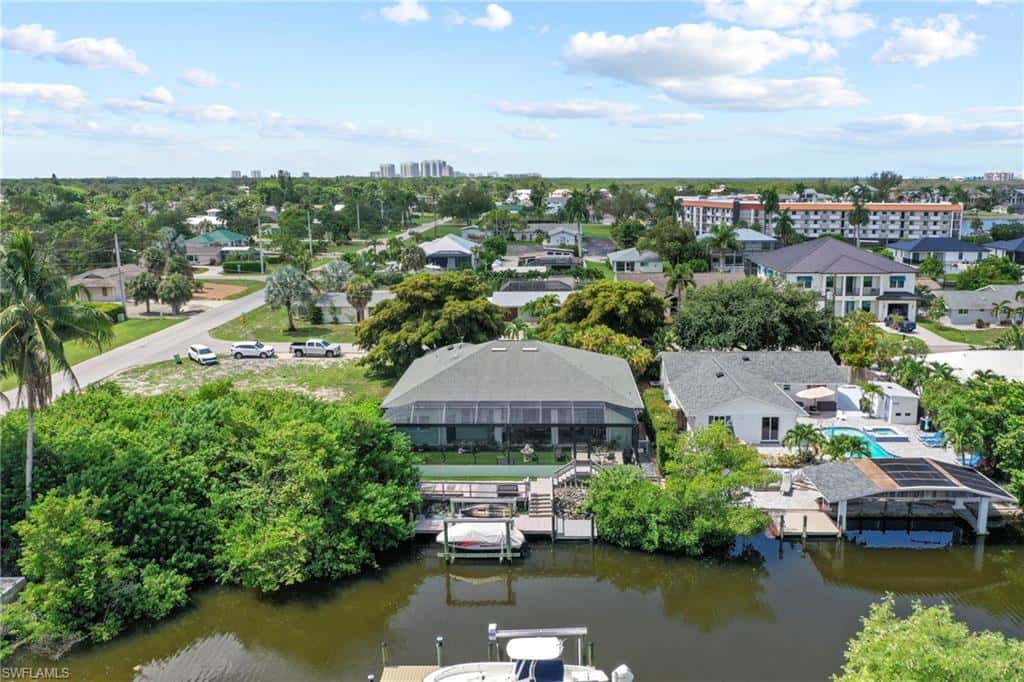 205 2nd St, Bonita Springs, photo 33