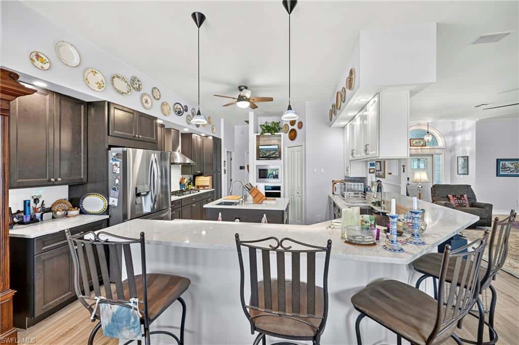 205 2nd St, Bonita Springs, photo 14