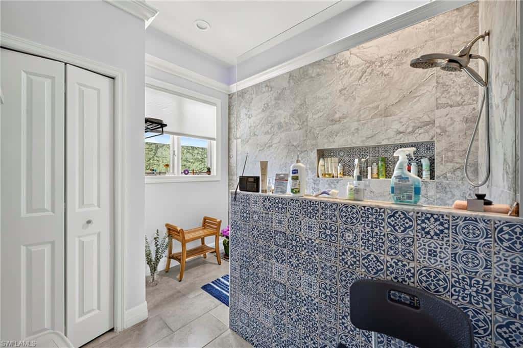 205 2nd St, Bonita Springs, photo 18