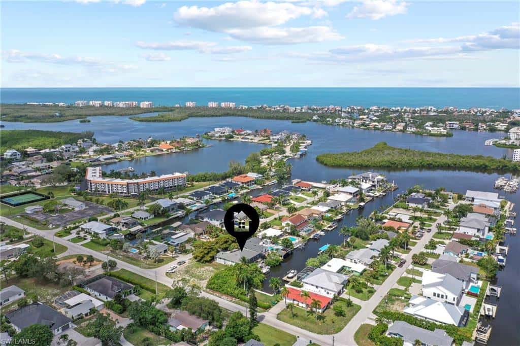 205 2nd St, Bonita Springs, photo 37