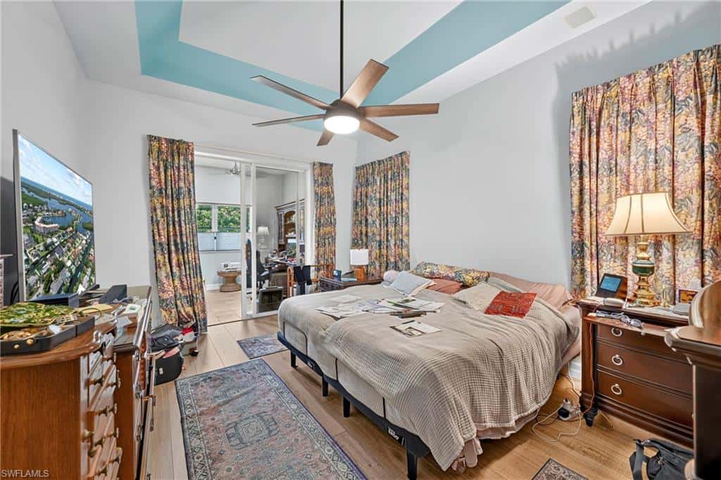 205 2nd St, Bonita Springs, photo 15