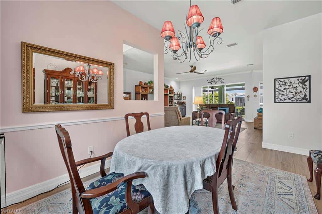 205 2nd St, Bonita Springs, photo 11