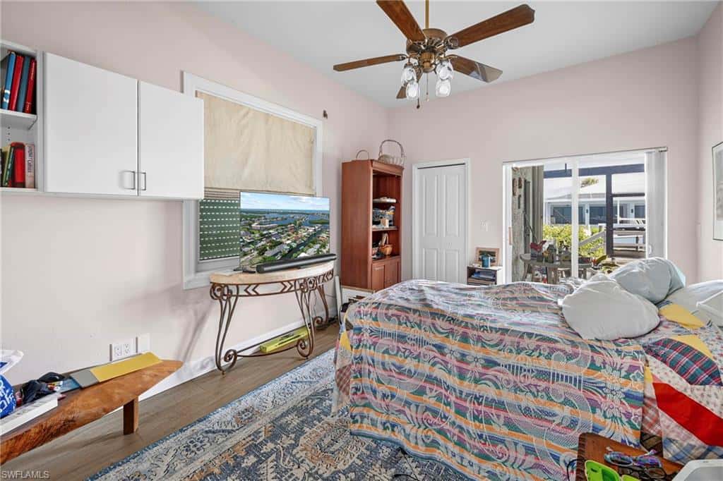 205 2nd St, Bonita Springs, photo 19