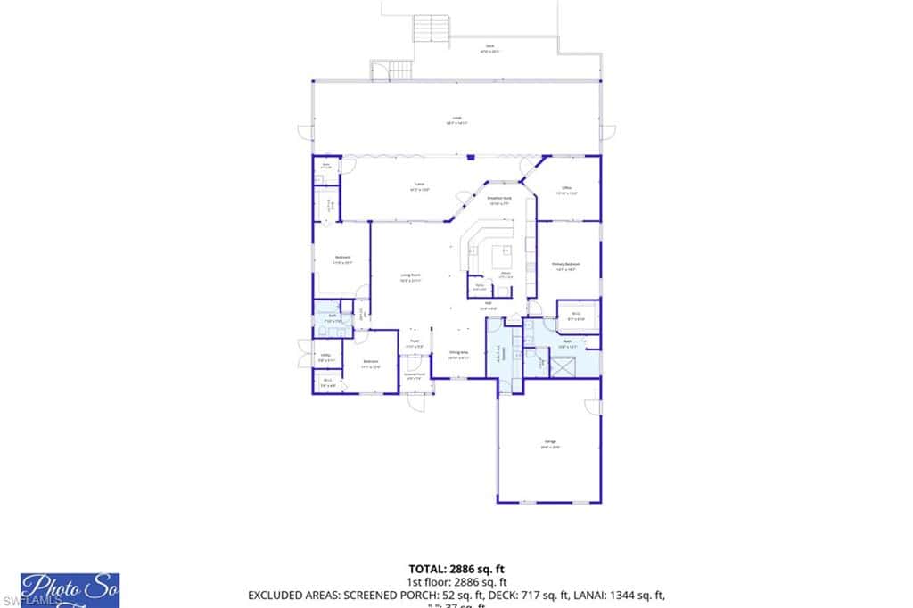 205 2nd St, Bonita Springs, photo 40