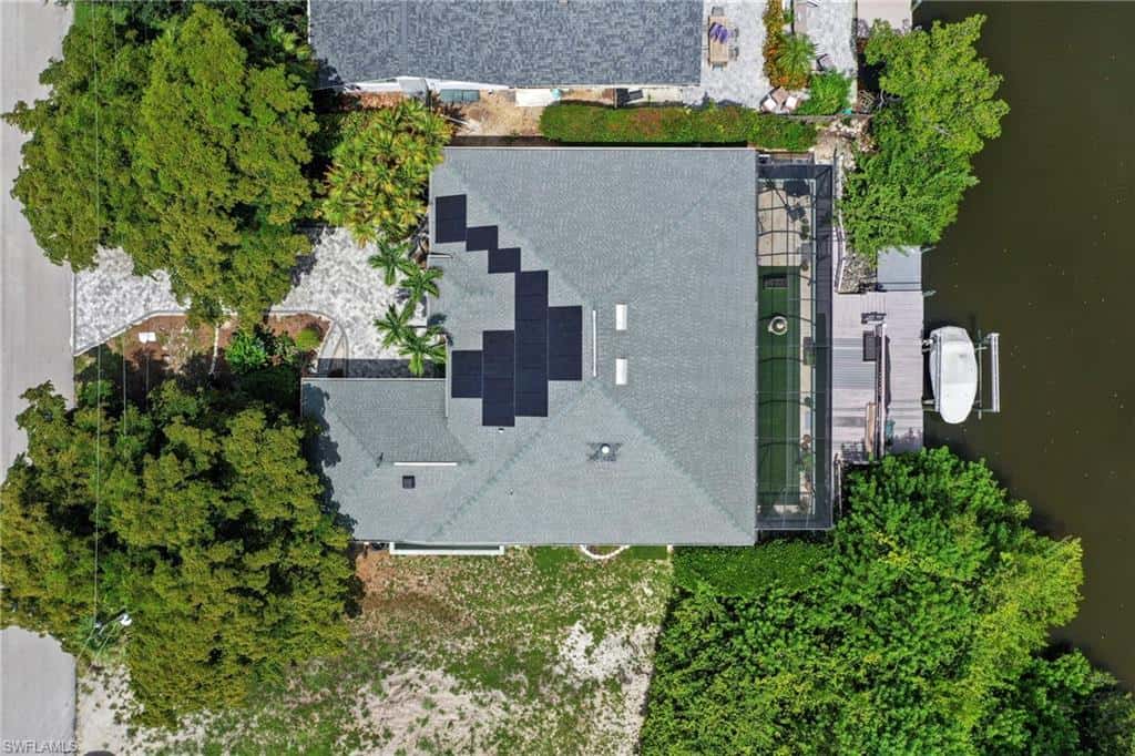 205 2nd St, Bonita Springs, photo 35